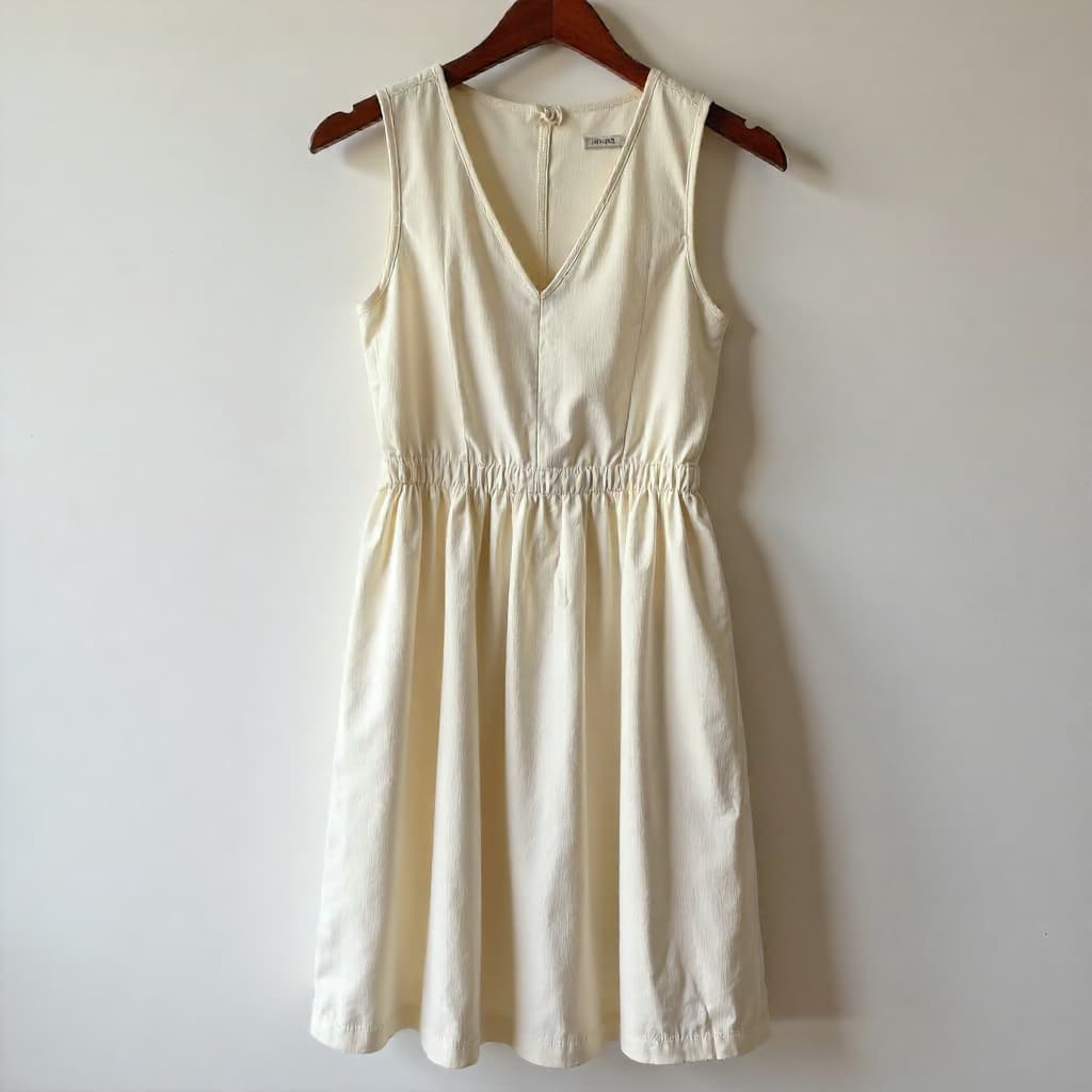 Платья после