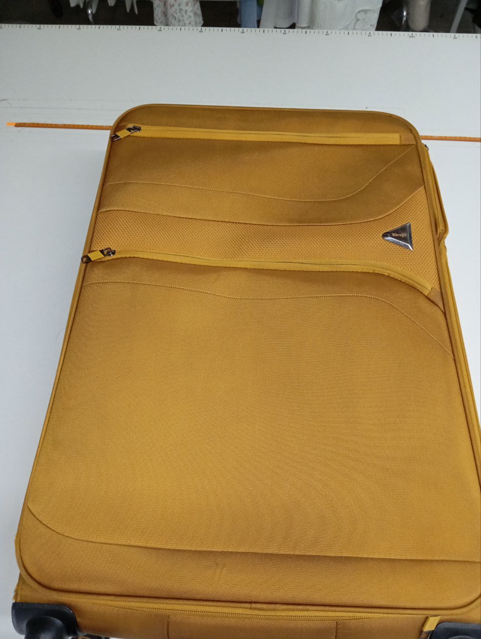 Сумки после