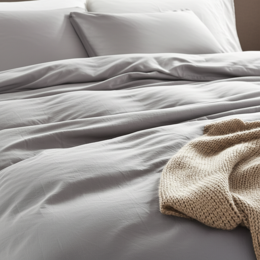 Домашний текстиль