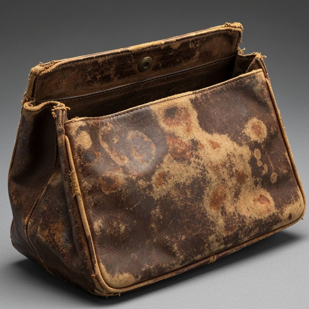 Выведение пятен